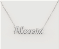 Collana Magic in the Moonlight Donna in Acciaio CNA_002_ACC - CNA_002_ACC